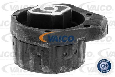 VAICO V20-0799 Подушка коробки передач (МКПП) 
