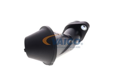 SAUGROHR ÖLPUMPE VAICO V106572 28