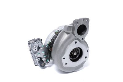 LADER AUFLADUNG BTS Turbo T915234BT 16