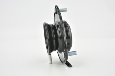 RULMENT SARCINA SUPORT ARC FEBEST MSSNA4F 38