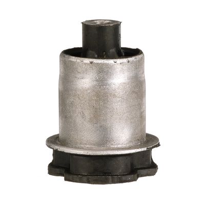 LAGAR SUPORT AX GATES AWS1860 3