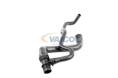 FURTUN RADIATOR VAICO V203348 49