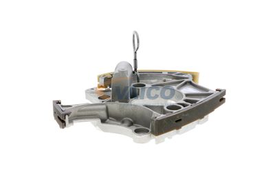 INTINZATOR LANT DISTRIBUTIE VAICO V103166 56