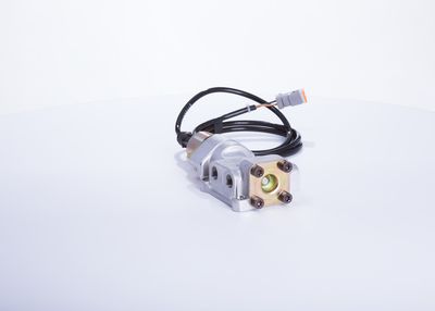 OPRITOR INJECTIE BOSCH 2417205022 20