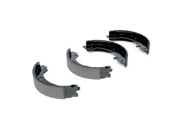 BREMSBACKENSATZ ATE 03013703352 23