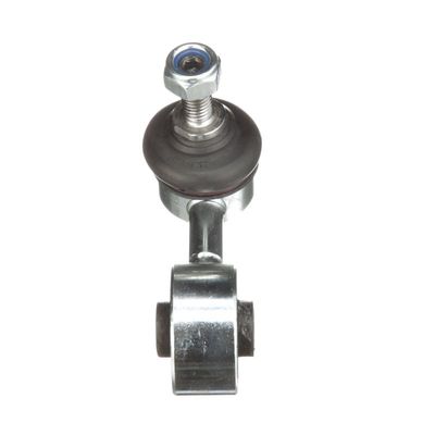 STANGE/STREBE STABILISATOR DELPHI TC449 72