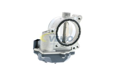 DROSSELKLAPPENSTUTZEN VEMO V10810026 32