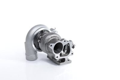 LADER AUFLADUNG BTS Turbo T911002 15