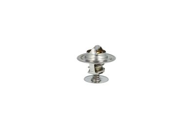 THERMOSTAT KüHLMITTEL NRF 725213 41