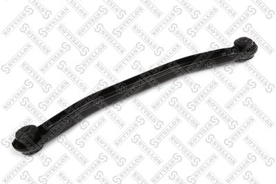 носач, окачване на колелата STELLOX 57-51012A-SX