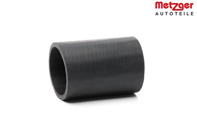 LADELUFTSCHLAUCH METZGER AUTOTEILE 2400897 35