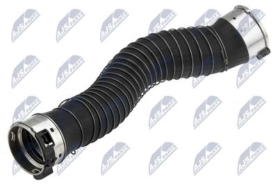 Ahdinletku NTY GPP-BM-081 – BMW