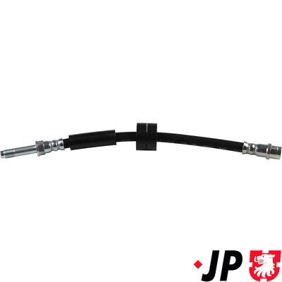 FURTUN FRANA JP GROUP 1161705600