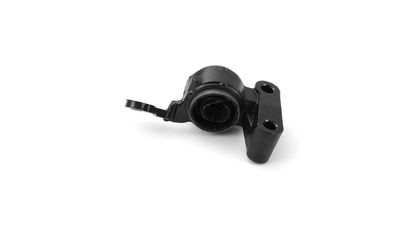 LAGERUNG LENKER SKF VKDS338524 7