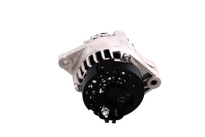 GENERATOR / ALTERNATOR REMANTE 011003000827R 29