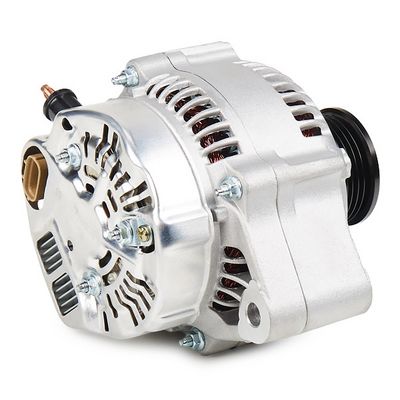 генератор STARK SKGN-0320088
