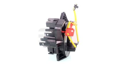 ARC SPIRALA AIRBAG GH GH792566 17