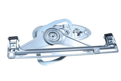 MECANISM ACTIONARE GEAM MAXGEAR 500440 1