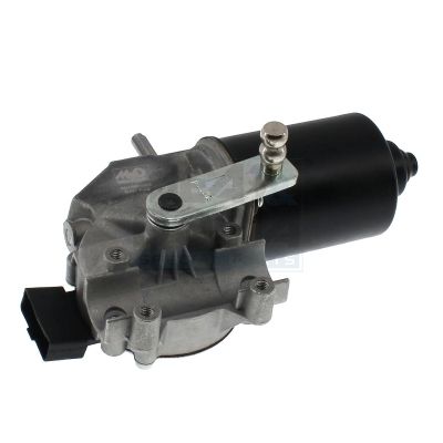 Motor stěračů MEAT & DORIA 27665