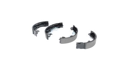 BREMSBACKENSATZ ATE 03013703562 4