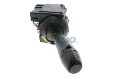 COMUTATOR COLOANA DIRECTIE VEMO V46800025 46