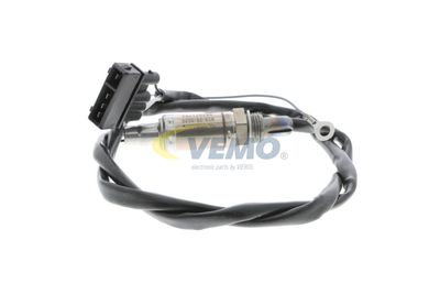 LAMBDASONDE VEMO V10760025 58