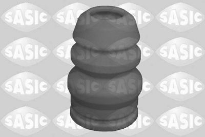 TAMPON CAUCIUC SUSPENSIE