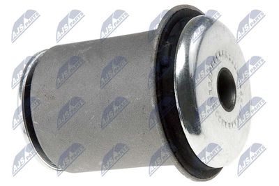 NTY ZTP-TY-075B Деталь для TOYOTA HILUX VII Пикап (_N1_, _N2_, _N3_) 3.0 D-4D 4WD (KUN26)