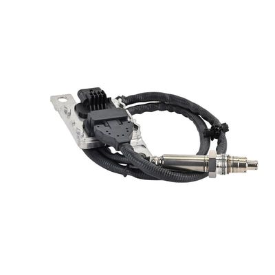 SENZOR NOX CATALIZATOR NOX DELPHI ANS107312B1 18