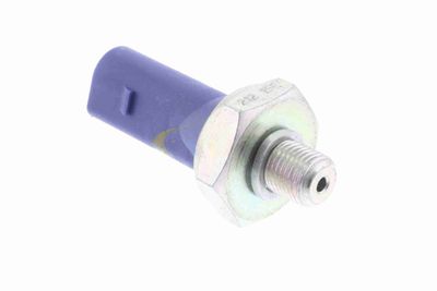 SENZOR PRESIUNE ULEI VEMO V10730401 3