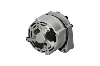 GENERATOR / ALTERNATOR VALEO 436121 17