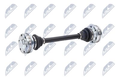 PLANETARA NTY NPWBM196 4