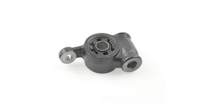 SUPORT TRAPEZ SKF VKDS834011 29