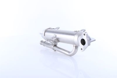 RADIATOR RECIRCULARE GAZE DE ESAPAMENT NISSENS 989414 24
