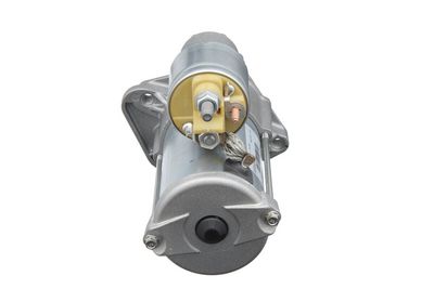 STARTER VALEO 438646 1