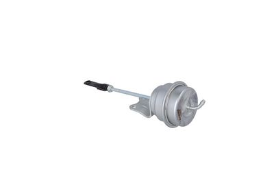 ELEMENT DE AJUSTARE TURBOCOMPRESOR