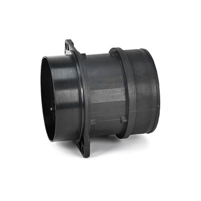 SENZOR DEBIT AER DELPHI AF1037012B1 12