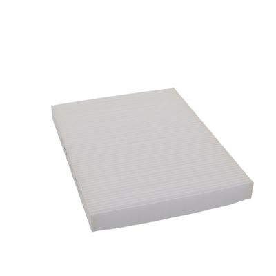 FILTER INNENRAUMLUFT CORTECO 21651912 11