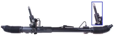 кормилна кутия SPIDAN 51524