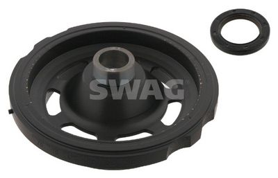 FULIE CUREA ARBORE COTIT SWAG 10931330