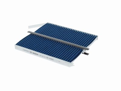 FILTER INNENRAUMLUFT BOSCH 0986628653 7