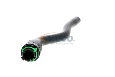 FURTUN RADIATOR VAICO V401777 51