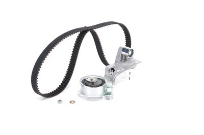 SET CUREA DE DISTRIBUTIE BOSCH 1987946674 25