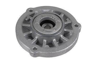 FEDERBEINSTüTZLAGER METZGER AUTOTEILE 6490410