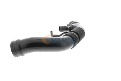 ANSAUGSCHLAUCH LUFTFILTER VAICO V102770 29