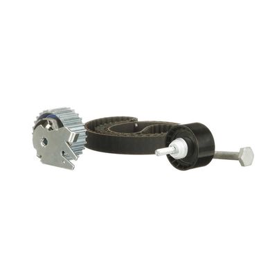 SET CUREA DE DISTRIBUTIE GATES K035462XS 17