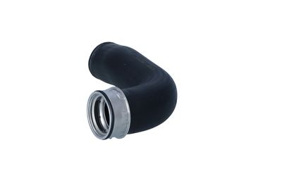 LADELUFTSCHLAUCH NRF 166236 12