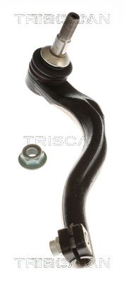 Sporstangkugle TRISCAN 8500 11146