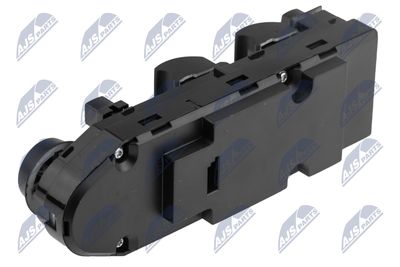 COMUTATOR MACARA GEAM NTY EWSBM144 1