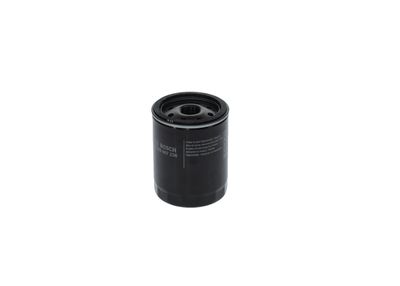 ÖLFILTER BOSCH F026407236 8